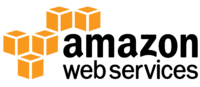 Amazon_Web_Services_logo_AWS