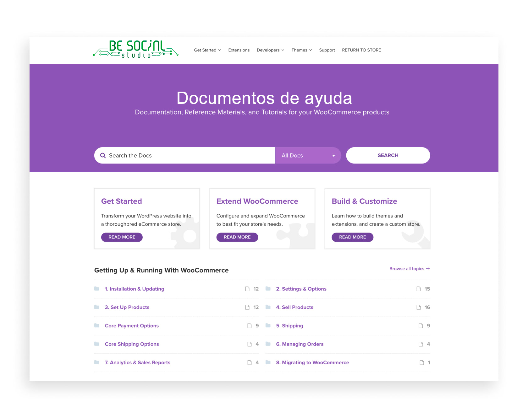 ayuda_ecommerce_besocialstudio