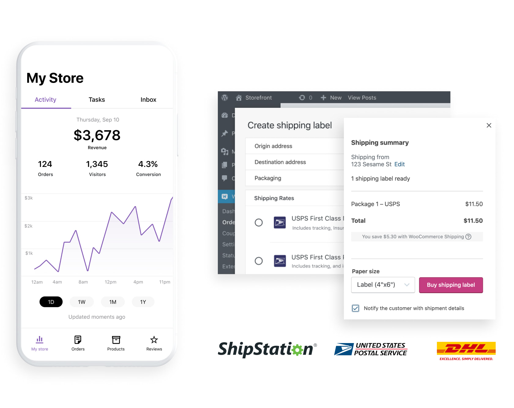 gestion_ecommerce_besocialstudio