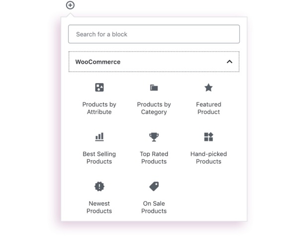 modular_ecommerce_besocialstudio
