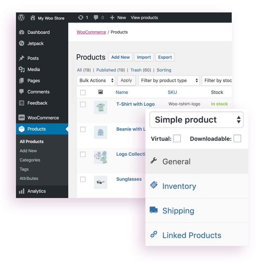 productos_ecommerce_besocialstudio
