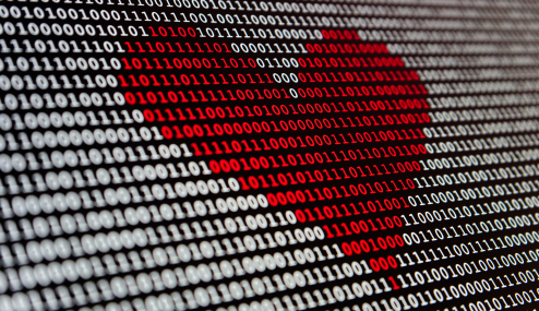 hacked-site_besocial