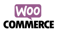 WooCommerce_logo_PNG1