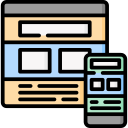 Diseño página web