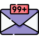 Email para empresas