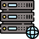 Hosting