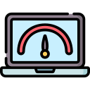 Optimización de sitio web