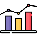Marketing SEO